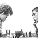 Teenager Defeats Magnus Carlsen in 3 Chess Games!